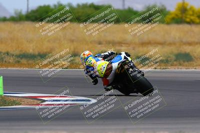 media/Apr-30-2023-CRA (Sun) [[020fcf5d43]]/Race 4-600 Supersport/